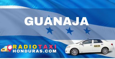 Radio Taxi en Guanaja 2 radio taxi Guanaja honduras