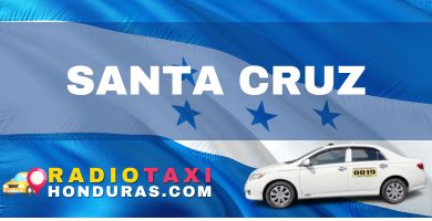 Radio Taxi en Santa CruzSanta CruzRadio Taxi en Santa Cruz 12 radio taxi Santa Cruz honduras